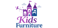 Kids Furniture
