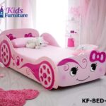 KF-BED-0070