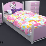 KF-BED-0084