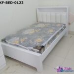 KF-BED-0122