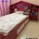 KF-BED-0125