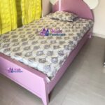 KF-BED-0126