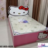 KF-BED-0030